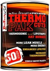 7002 Thermocuts Pak.jpg